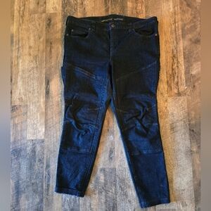 Duluth Trading Company work pants